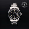 Submariner Date
