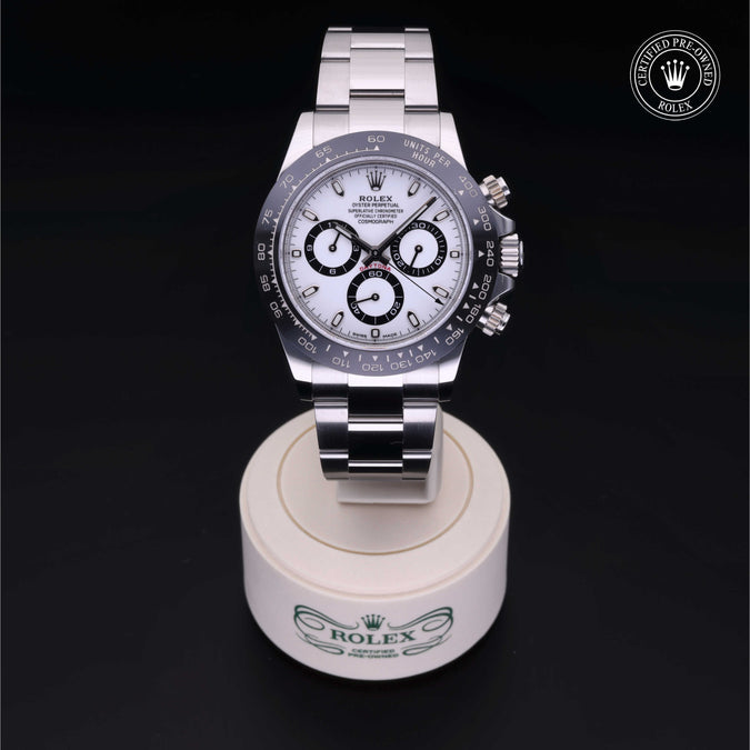 Cosmograph Daytona