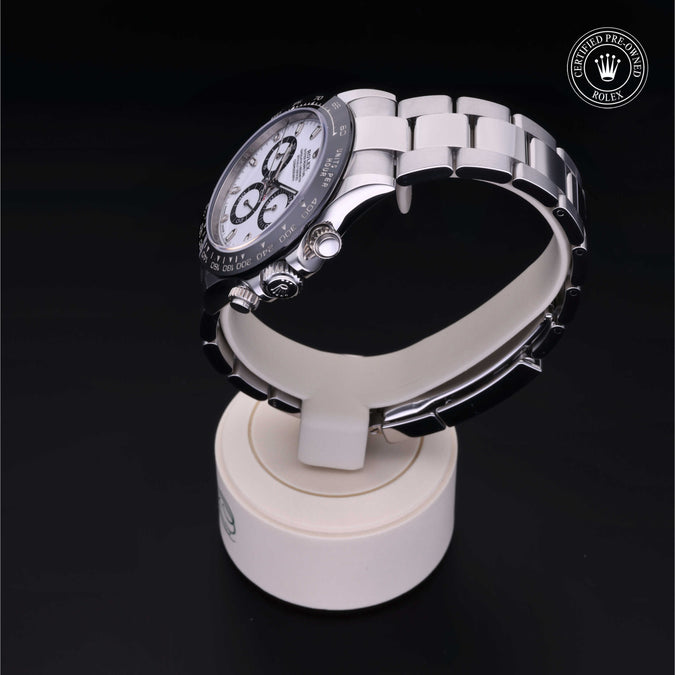 Cosmograph Daytona