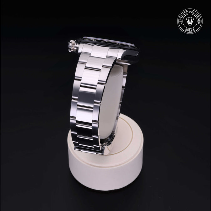 Cosmograph Daytona