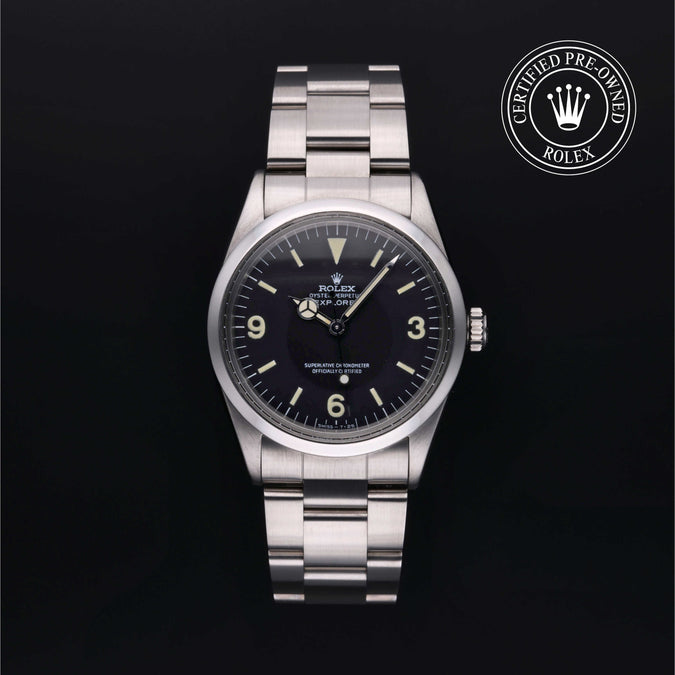 Explorer 36