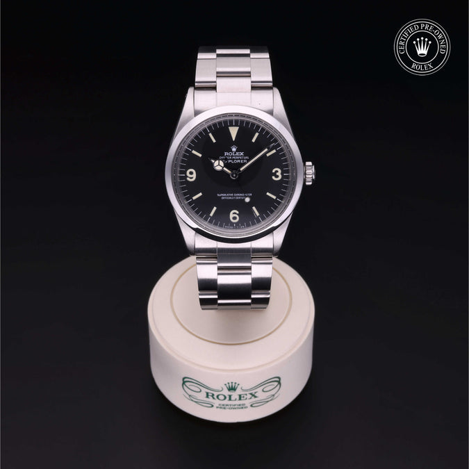 Explorer 36