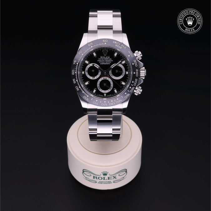 Cosmograph Daytona