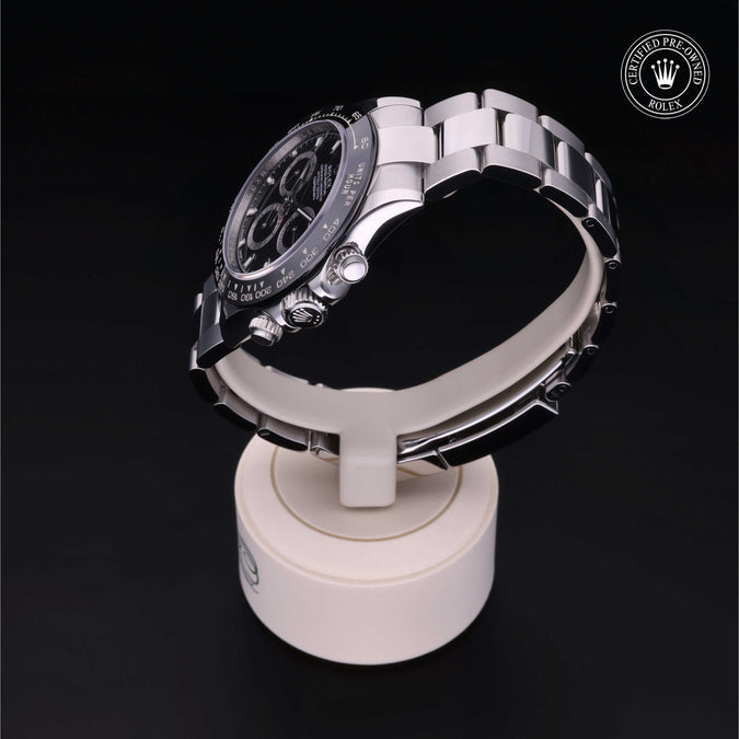 Cosmograph Daytona