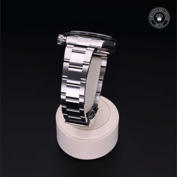 Cosmograph Daytona