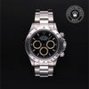 Cosmograph Daytona