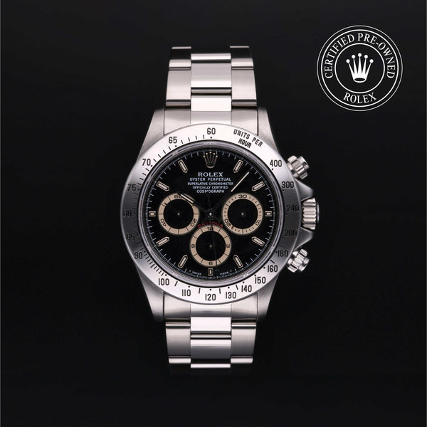 Cosmograph Daytona