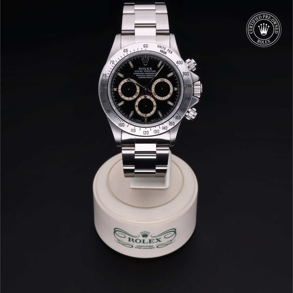 Cosmograph Daytona
