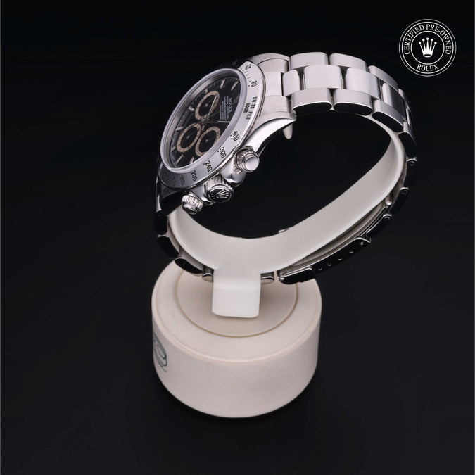 Cosmograph Daytona
