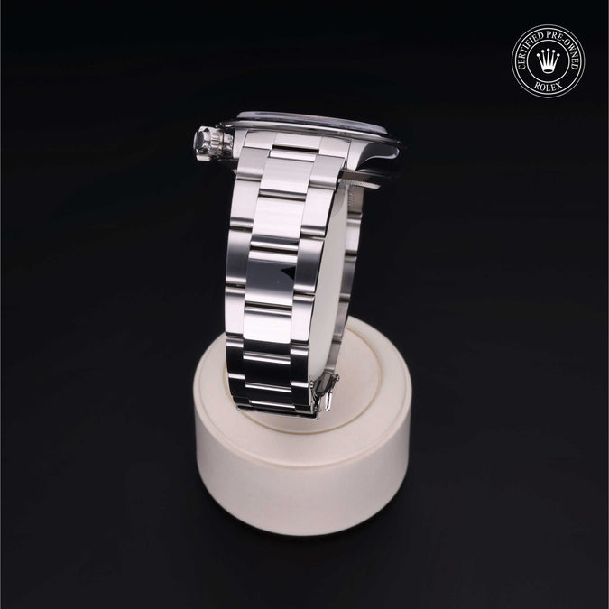 Cosmograph Daytona