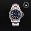 Yacht-Master 40