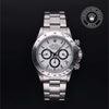 Cosmograph Daytona