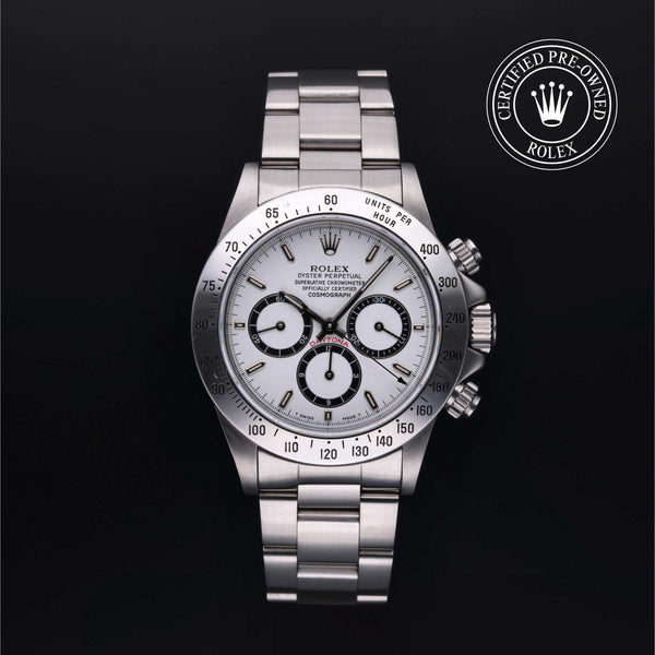 Cosmograph Daytona