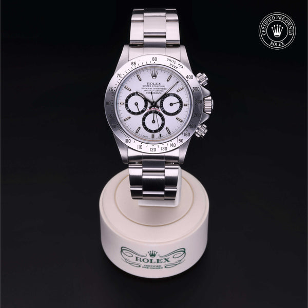 Cosmograph Daytona