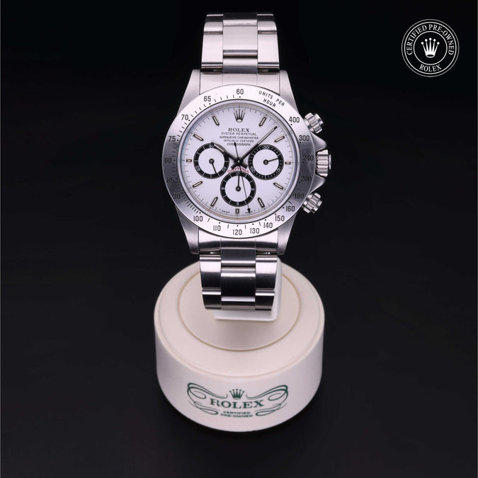 Cosmograph Daytona
