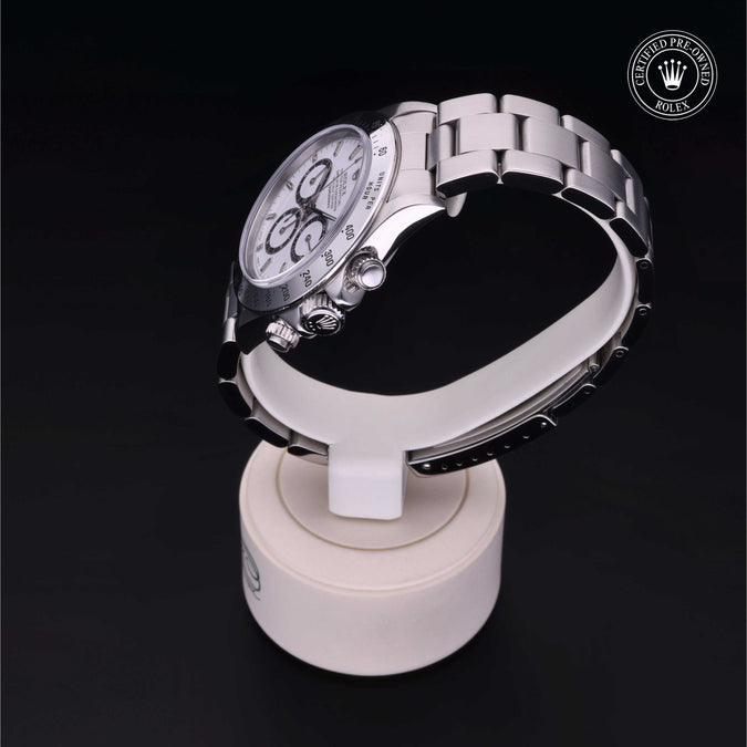 Cosmograph Daytona