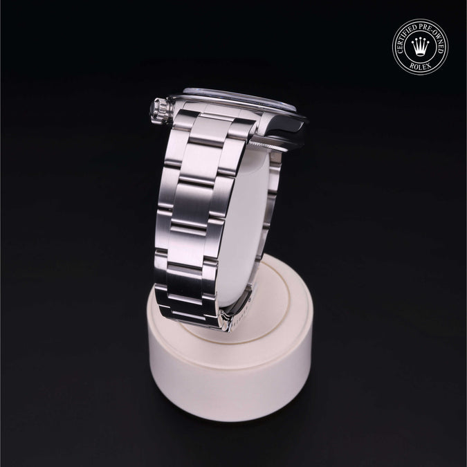 Cosmograph Daytona
