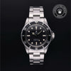 Submariner