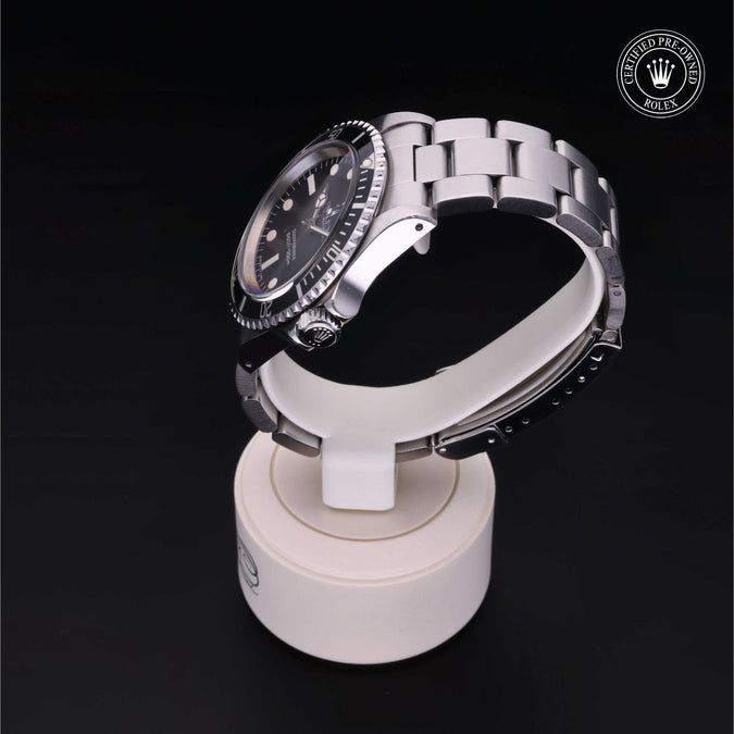 Submariner