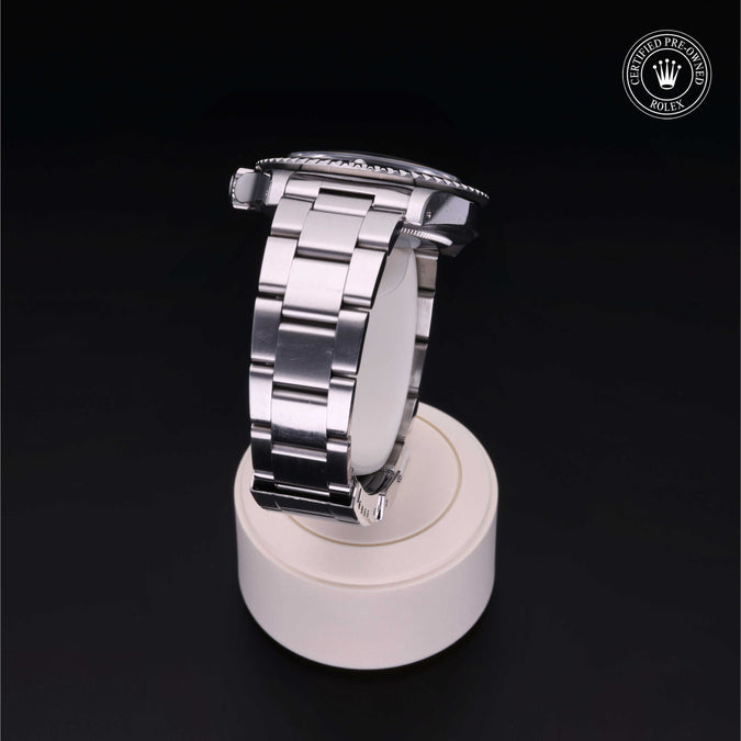Submariner
