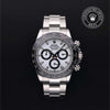 Cosmograph Daytona