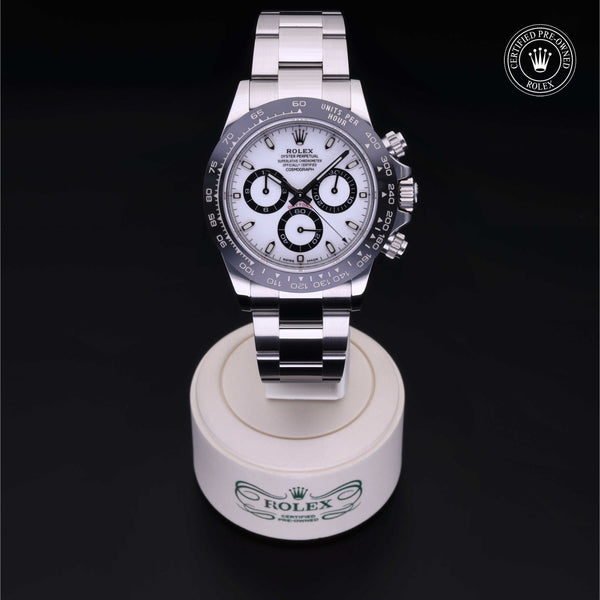 Cosmograph Daytona