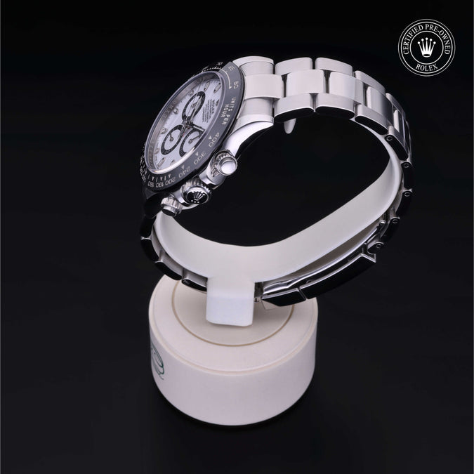 Cosmograph Daytona