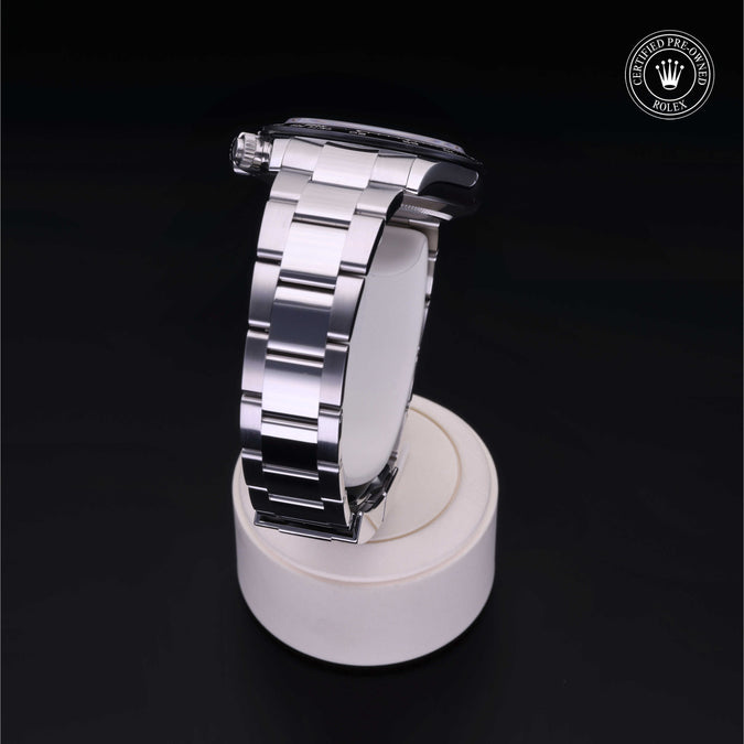 Cosmograph Daytona