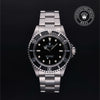 Submariner