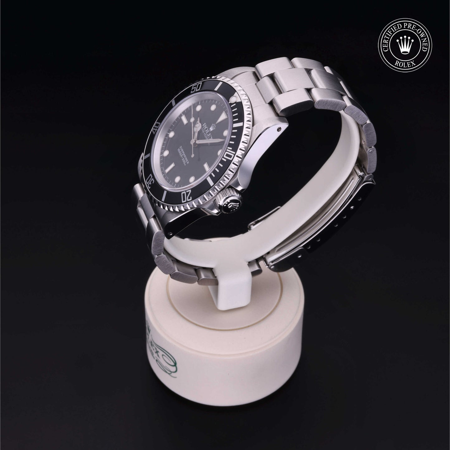 Submariner