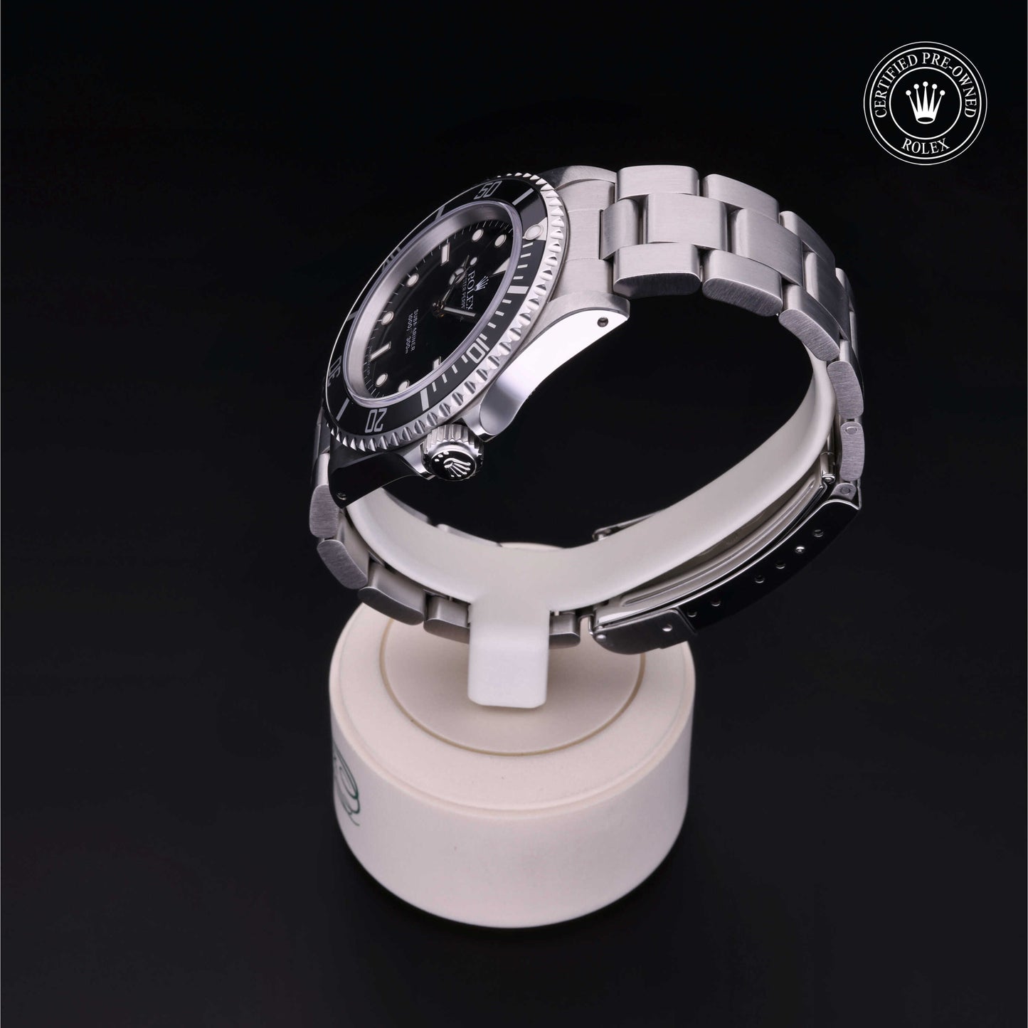 Submariner