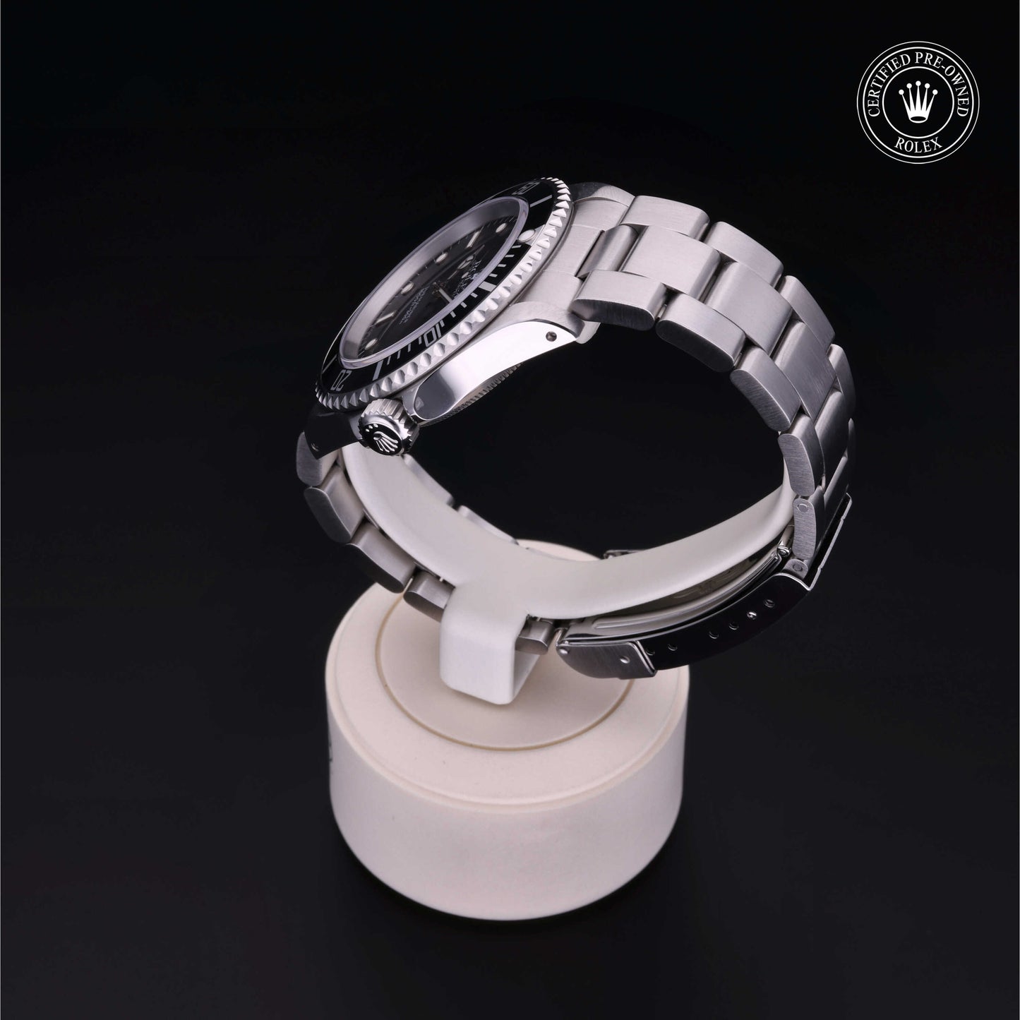 Submariner