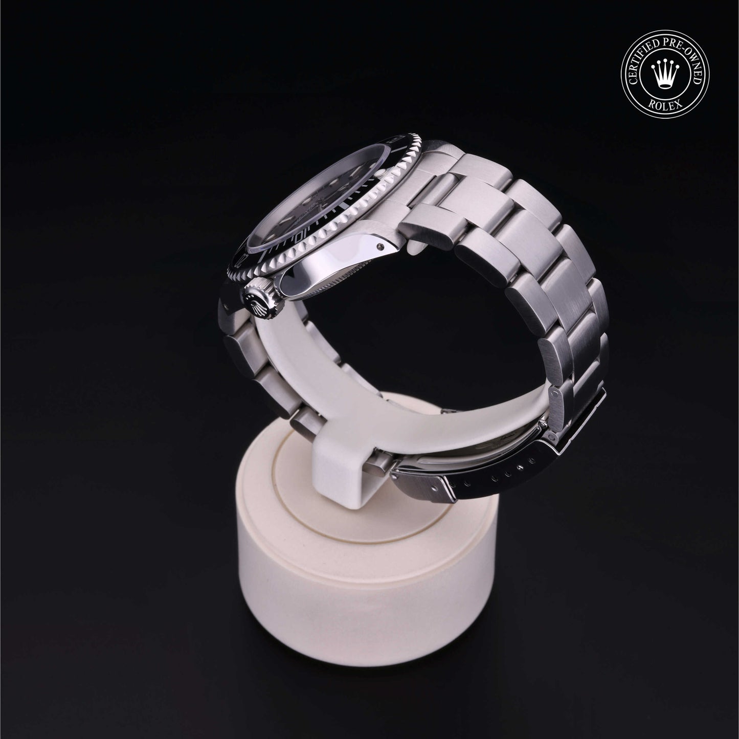 Submariner