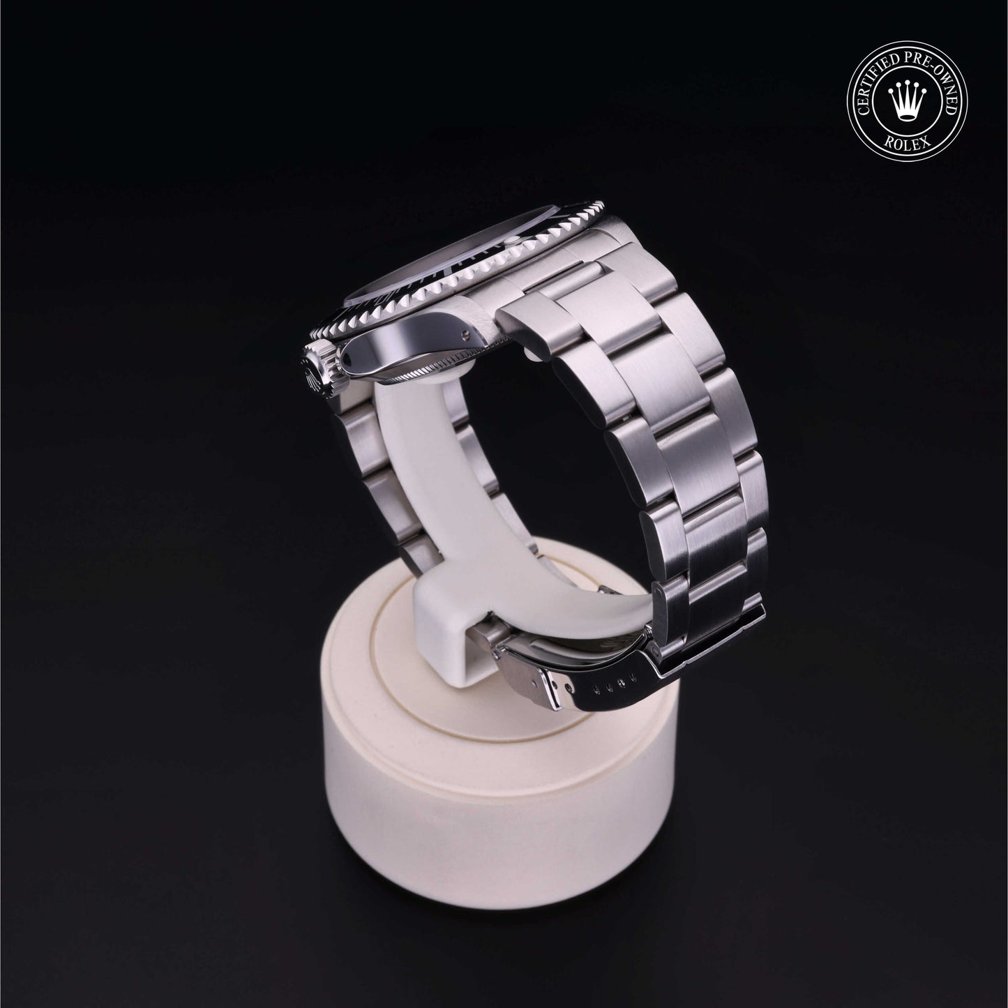 Submariner