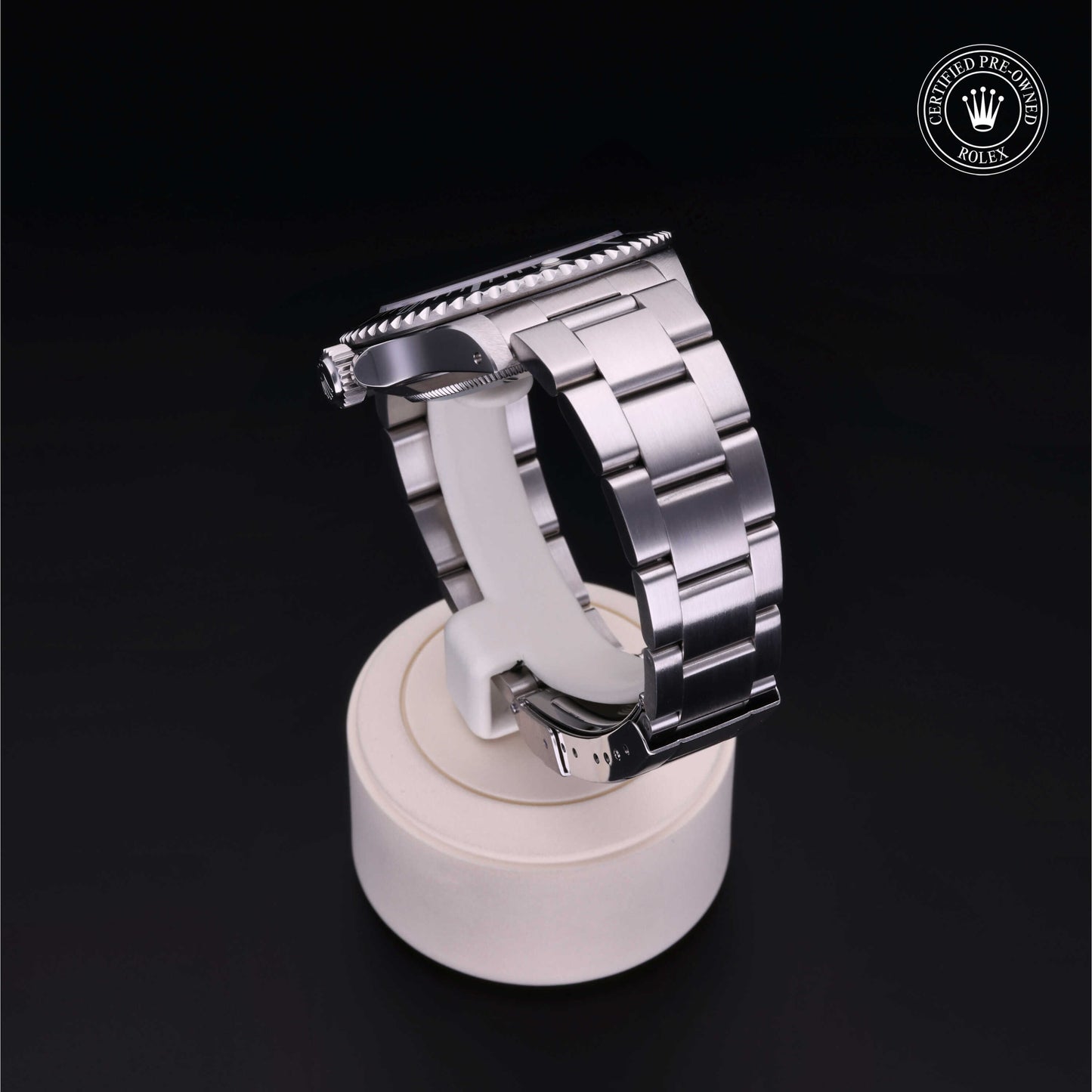 Submariner