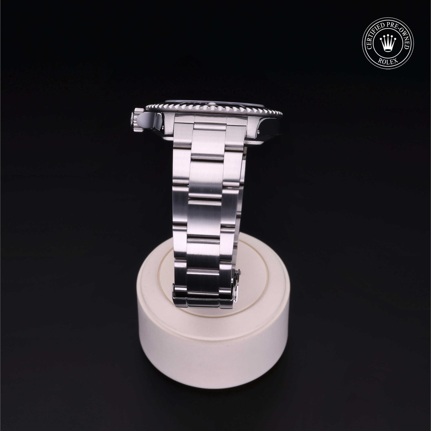 Submariner