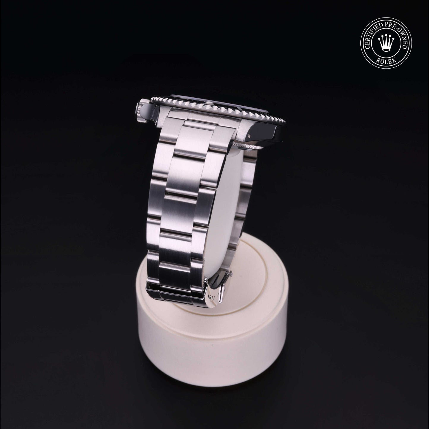 Submariner