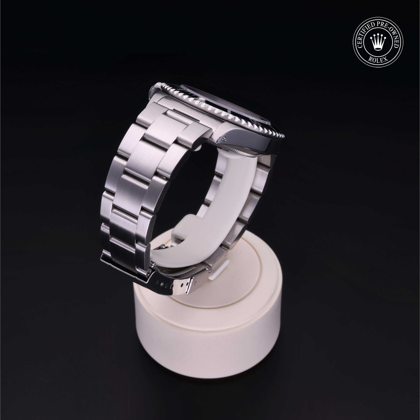Submariner