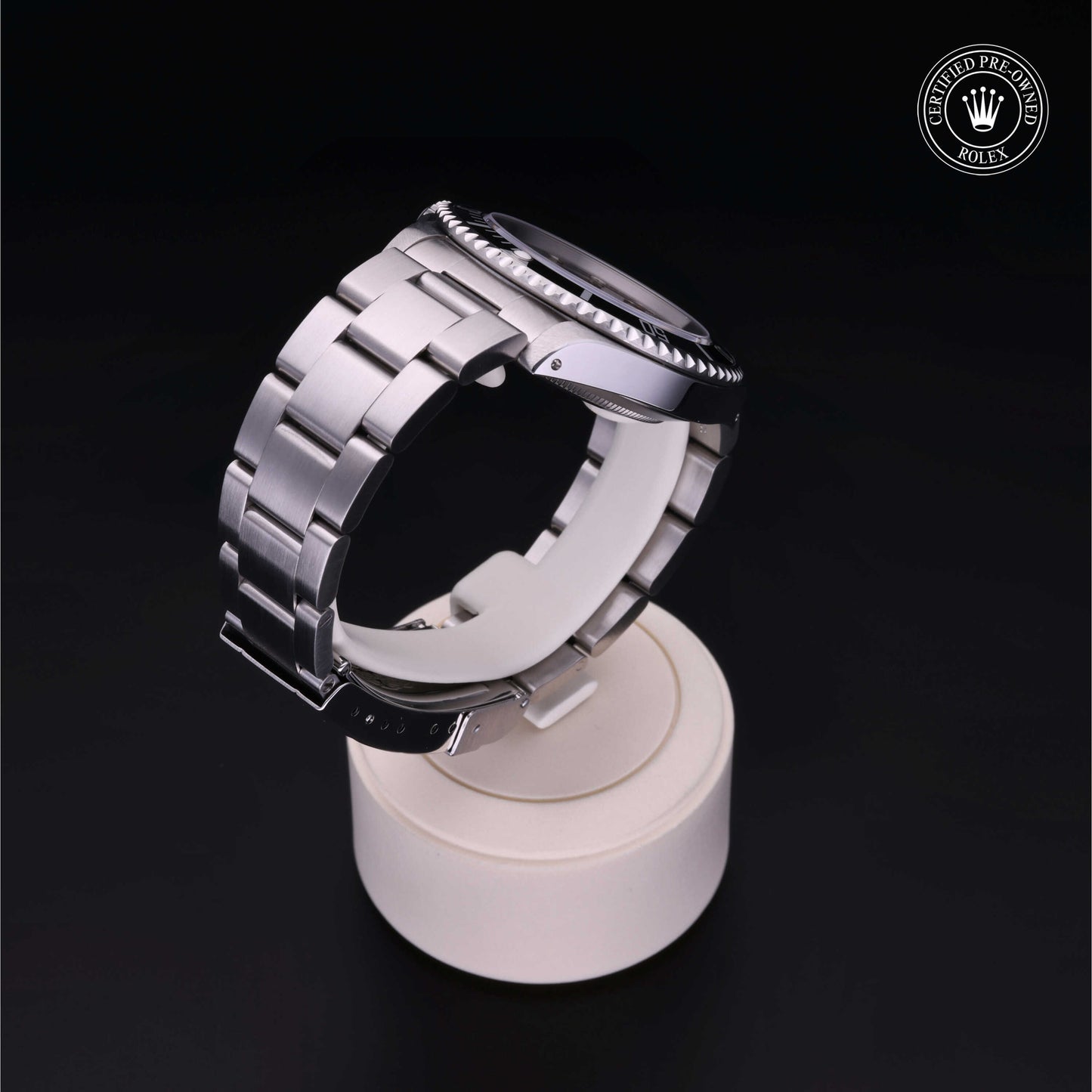 Submariner