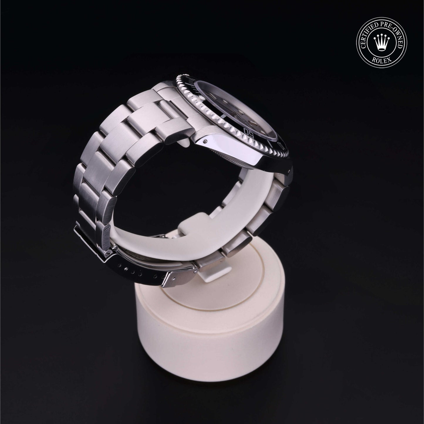 Submariner