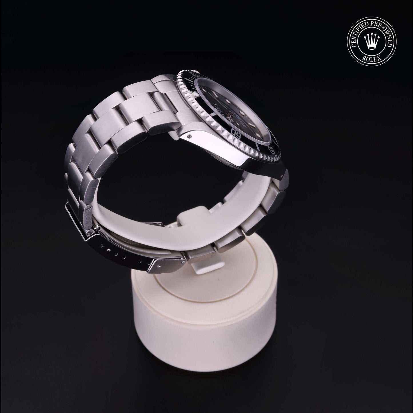 Submariner