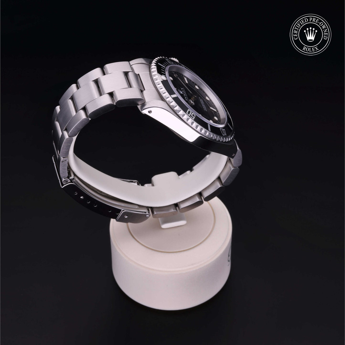 Submariner