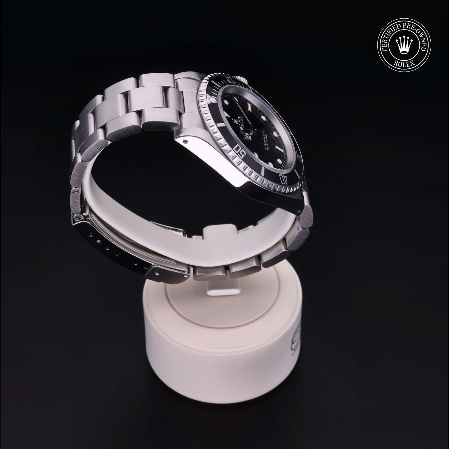 Submariner