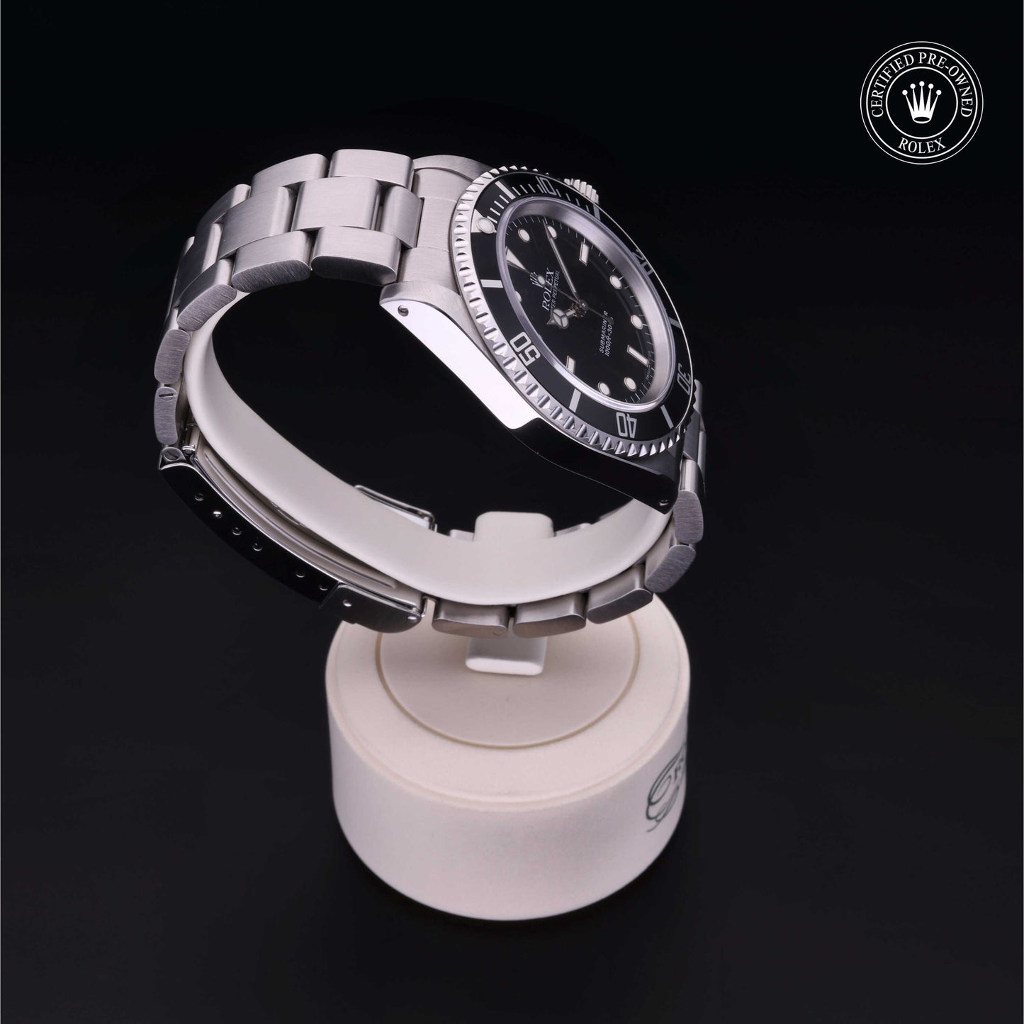 Submariner