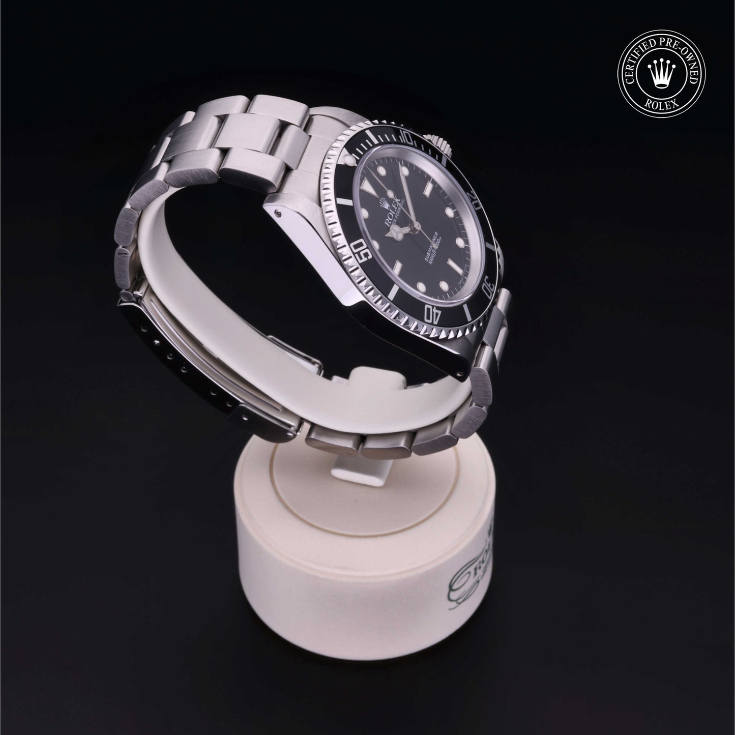 Submariner