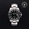 GMT-Master II