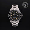 Sea-Dweller