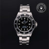 Sea-Dweller