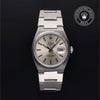 Datejust 36