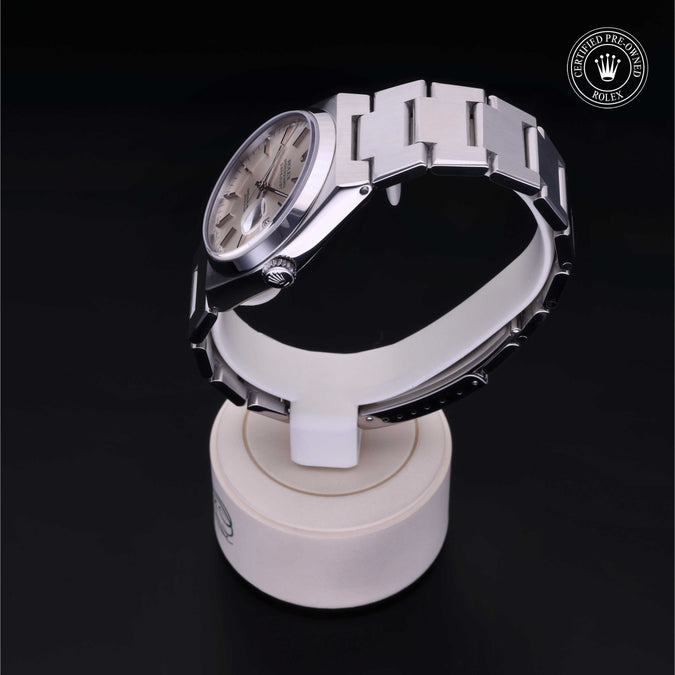 Datejust 36
